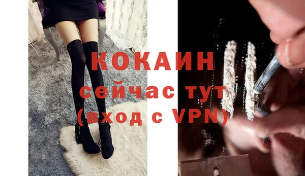 эйфоретик Краснослободск